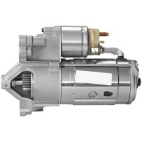 Starter 12 V 2.5 kW 11 teeth VALEO IAM-Expertise suitable for e.g. CITROËN C5