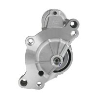 Anlasser Starter 2,5 kW 11 Zähne VALEO für...