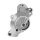 Starter 12 V 2.5 kW 11 teeth VALEO IAM-Expertise suitable for e.g. CITROËN C5
