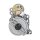 Starter 12 V 2.5 kW 11 teeth VALEO IAM-Expertise suitable for e.g. CITROËN C5