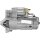Starter 12 V 2.5 kW 11 teeth VALEO IAM-Expertise suitable for e.g. CITROËN C5