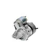Starter 12 V 1 kW 8 teeth VALEO suitable for TOYOTA AYGO...