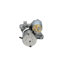 Starter 12 V 1 kW 8 teeth VALEO suitable for TOYOTA AYGO and others