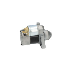 Starter 12 V 1 kW 8 teeth VALEO suitable for TOYOTA AYGO and others