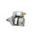 Starter 12 V 1 kW 8 teeth VALEO suitable for TOYOTA AYGO and others
