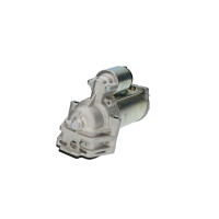 Anlasser Starter 12 V 2,7 kW 19 Zähne VALEO für...