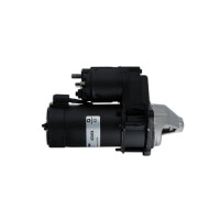 Starter 12 V 0.9 kW VALEO IAM-Expertise suitable for e.g. OPEL ASTRA