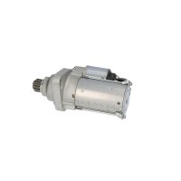 Anlasser Starter 12 V 1,1 kW 10 Zähne VALEO für u.a. VW CADDY