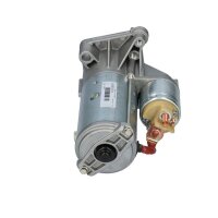 Starter 2.1kW 11 teeth VALEO for RENAULT MEGANE II