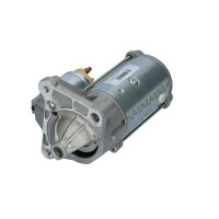 Starter 12 V 2.1 kW 11 teeth VALEO suitable for e.g....