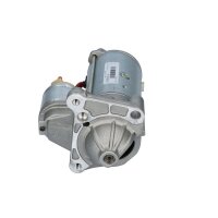 Anlasser Starter 2,1 kW 11 Zähne VALEO für...
