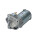 Starter 12 V 2.1 kW 11 teeth VALEO suitable for e.g. RENAULT LAGUNA