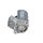 Anlasser Starter 2,1 kW 11 Zähne VALEO für RENAULT MEGANE II