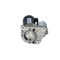 Anlasser Starter 12 V 1,4 kW 11 Zähne VALEO für...