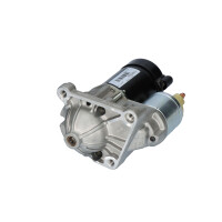Anlasser Starter 12 V 1,4 kW 11 Zähne VALEO für...