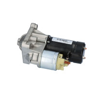 Anlasser Starter 12 V 1,4 kW 11 Zähne VALEO für u.a. OPEL ARENA