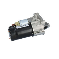 Anlasser Starter 12 V 1,4 kW 11 Zähne VALEO für u.a. OPEL ARENA