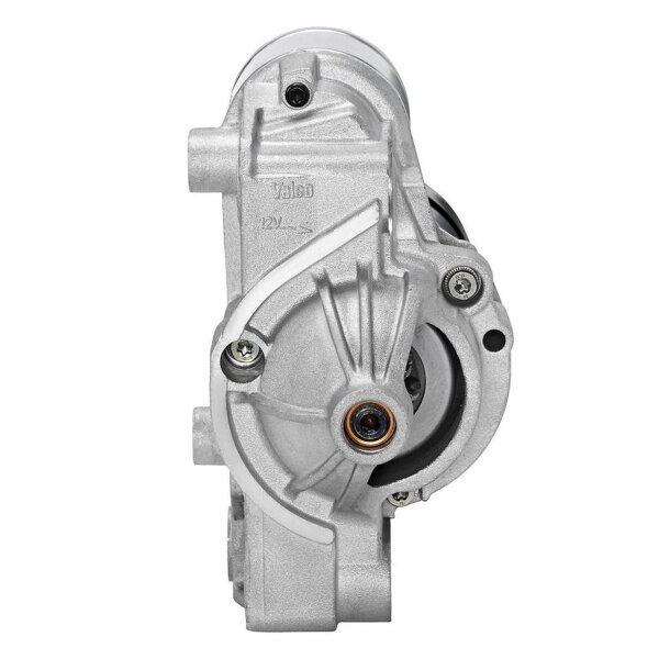 Anlasser Starter 12 V 1,3 kW 10 Zähne VALEO für u.a. RENAULT LAGUNA