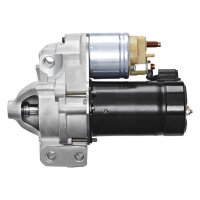 Anlasser Starter 12 V 1,3 kW 10 Zähne VALEO für u.a. RENAULT LAGUNA
