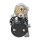 Starter 1.3kW 10 teeth VALEO for RENAULT LAGUNA II