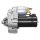 Anlasser Starter 1,3 kW 10 Zähne VALEO für RENAULT LAGUNA II