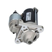 Starter 1.4kW 12 teeth flange 65mm VALEO for RENAULT...