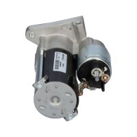 Anlasser Starter 1,4 kW 12 Zähne VALEO für...