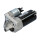Starter 12 V 1.4 kW 12 teeth VALEO suitable for e.g. NISSAN KUBISTAR