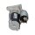 Anlasser Starter 1,4 kW 12 Zähne VALEO für RENAULT MEGANE II