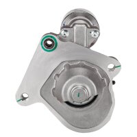 Starter 12 V 1.2 kW 11 teeth VALEO for FORD FOCUS and others