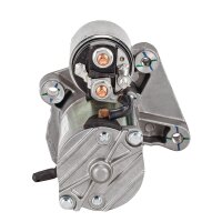 Starter 12 V 1.2 kW 11 teeth VALEO for FORD FOCUS and others