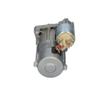 Starter 12 V 1.6 kW 10 teeth VALEO for BMW 1 Series and others