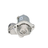 Anlasser Starter 12 V 2 kW 10 Zähne VALEO für...