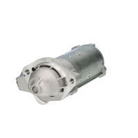 Anlasser Starter 12 V 2 kW 10 Zähne VALEO für...