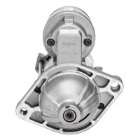 Starter 12 V 1.2 kW 9 teeth VALEO IAM-Expertise suitable...