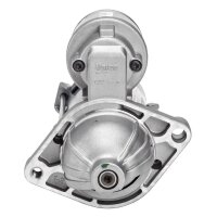 Anlasser Starter 1,2 kW 9 Zähne VALEO für OPEL...