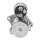 Starter 12 V 1.2 kW 9 teeth VALEO IAM-Expertise suitable for e.g. OPEL CORSA