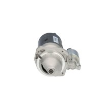 Starter 2.2kW flange 82mm VALEO for CITROËN CX I