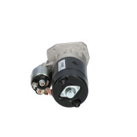 Anlasser Starter 12 V 2,2 kW VALEO IAM-Expertise passend für u.a. PEUGEOT J5