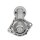 Anlasser Starter 1,8 kW 10 Zähne VALEO für OPEL ASTRA H