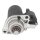 Starter 12 V 1.1 kW 10 teeth VALEO IAM-Expertise suitable for e.g. VW PASSAT