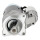 Starter 12 V 0.9 kW 9 teeth VALEO IAM-Expertise suitable for e.g. RENAULT 5