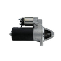 Starter 12 V 0.85 kW 11 teeth VALEO suitable for e.g. LADA 1200-1600