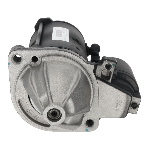 Anlasser Starter 12 V 2,2 kW VALEO für u.a. MERCEDES-BENZ 124