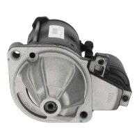 Anlasser Starter 12 V 2,2 kW VALEO für u.a....