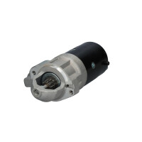 Anlasser Starter 12 V 2,2 kW VALEO für u.a....
