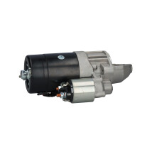Anlasser Starter 12 V 2,2 kW VALEO für u.a. MERCEDES-BENZ 124