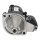 Anlasser Starter 12 V 2,2 kW VALEO für u.a. MERCEDES-BENZ 124