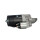 Anlasser Starter 12 V 2,2 kW VALEO für u.a. MERCEDES-BENZ 124