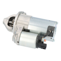 Starter 12 V 1.7 kW 8 teeth VALEO for HYUNDAI i30 and others